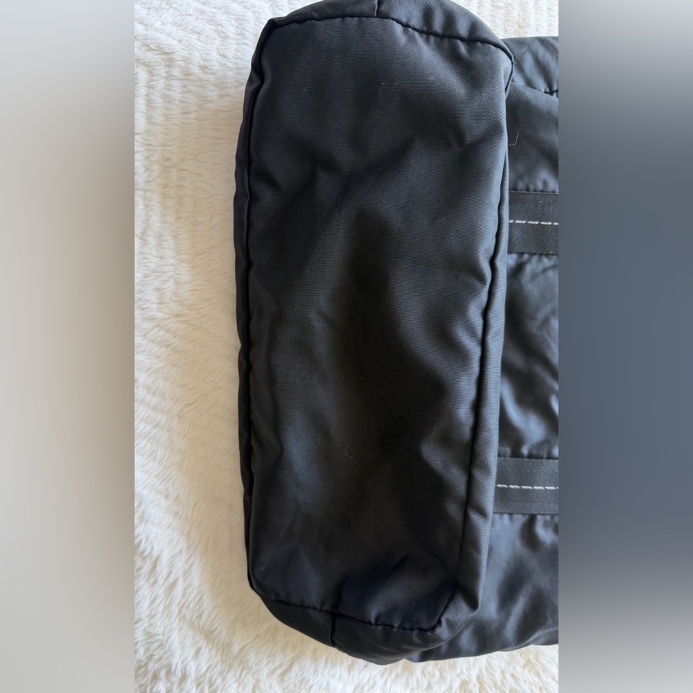 The North Face Tote - Picture 3 of 8